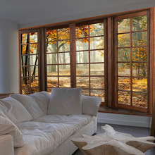 �����L�����g�b�����ins�������Ҳ������ձ������������첼