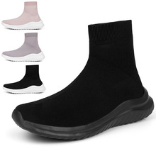 �羳�m��ЬŮ�¿����w���\�Ӹߎ�Ь���e�¶�ѥ��H����ʿ