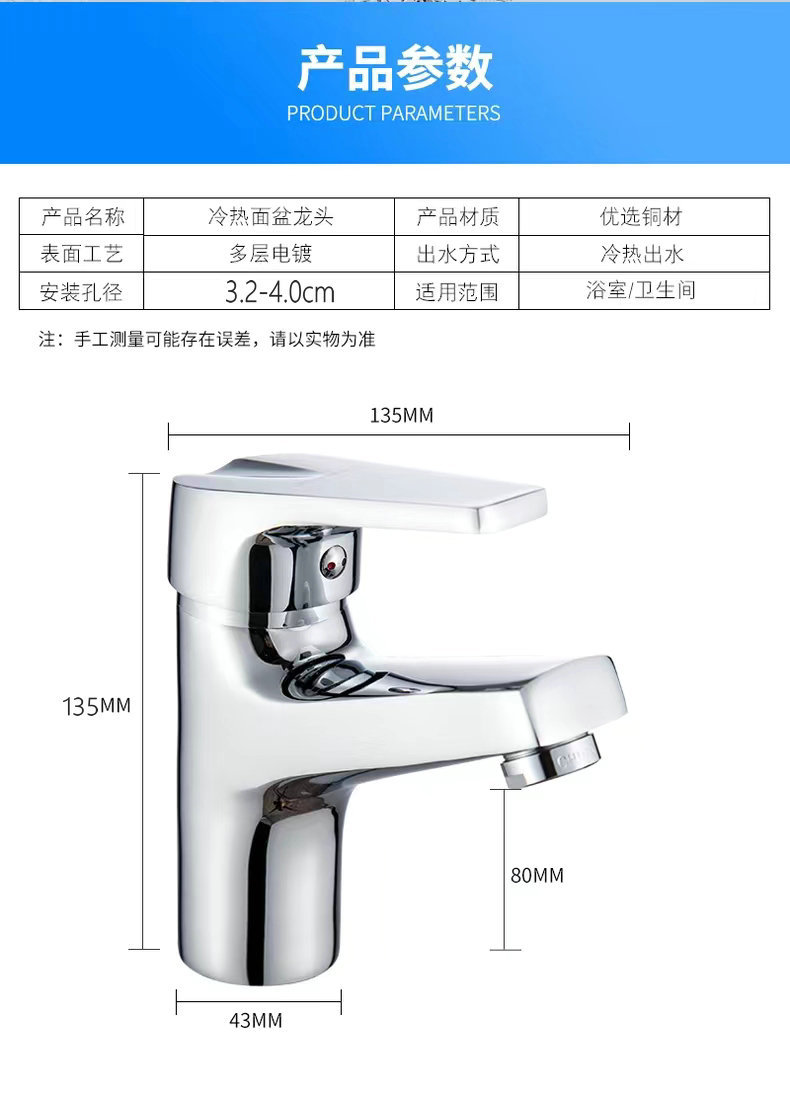 微信图片_20221012230230