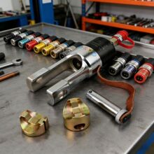 CO-630HEҺ���Q���wʽҺ�������Q���әC�����Q�����Q��h�������