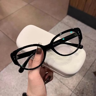 ؈�����R�ڿ�55�͹�͸����ҕ���RŮ��߅���R�����Ȕ��W�t���nϵ