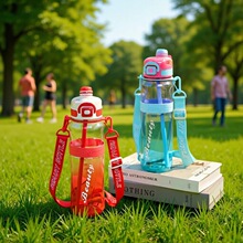 ��ͯ���ձ�yˮ�ؿɐ��pɫ�u׃�������ܱ�������Ů�\��ˮ��������