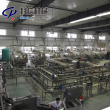 ���ײ���ƿ�b����֭��Ϲ��b���a ���ם�s����֭�����O��