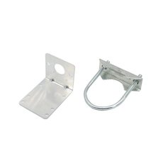 ƽ�匦�������쾀�A�aU�ͱ���L�͹̶����b֧��AP�o���W���쾀���