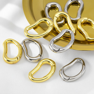�18K���㶹���~�|���ɿ� diy�����β�B�ӿۿ��^�ۭh�Ʒ���