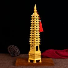 �S�����l�Ĳ����k���ҿ͏d���������S�~�Ĳ���38CM�Ĳ���E18