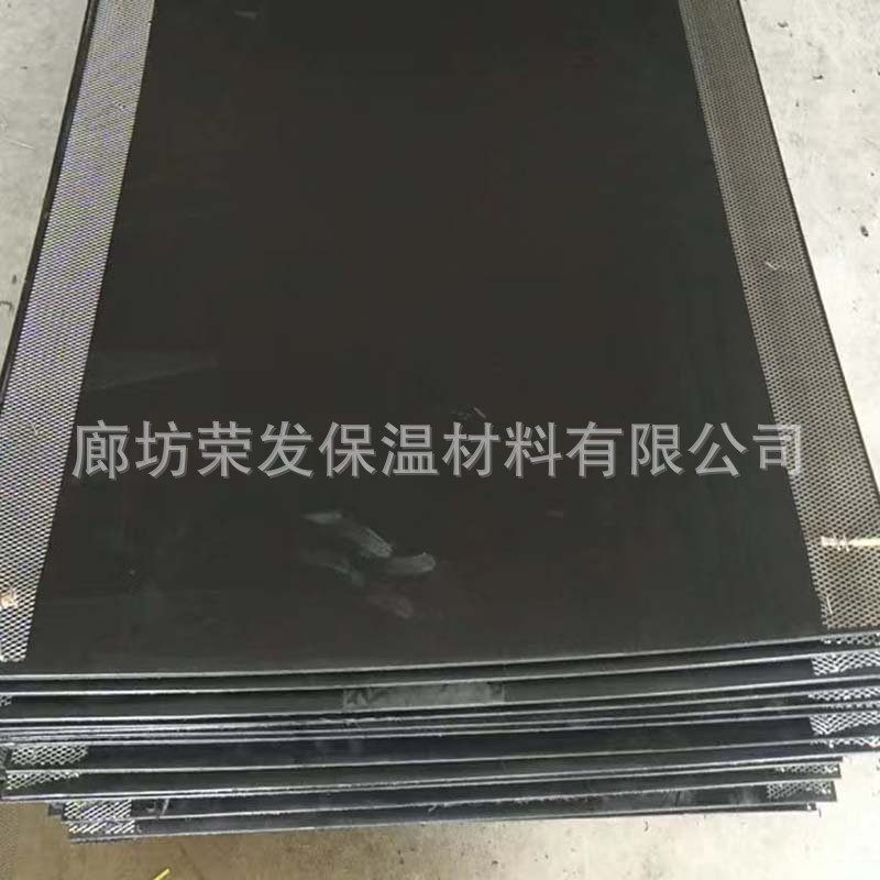 1e9b691960bf9ba3aa3d9a60fef518