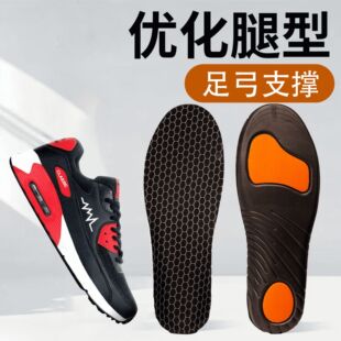 �㹭֧�α�ƽ������փȰ��ֳC����Ů�\�Ӝp��͸����˳C��Ь�|