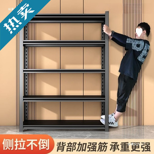 ����؛������ܶ��ӼӺ�}���������ؽ�䓵����ҳ���չʾ����