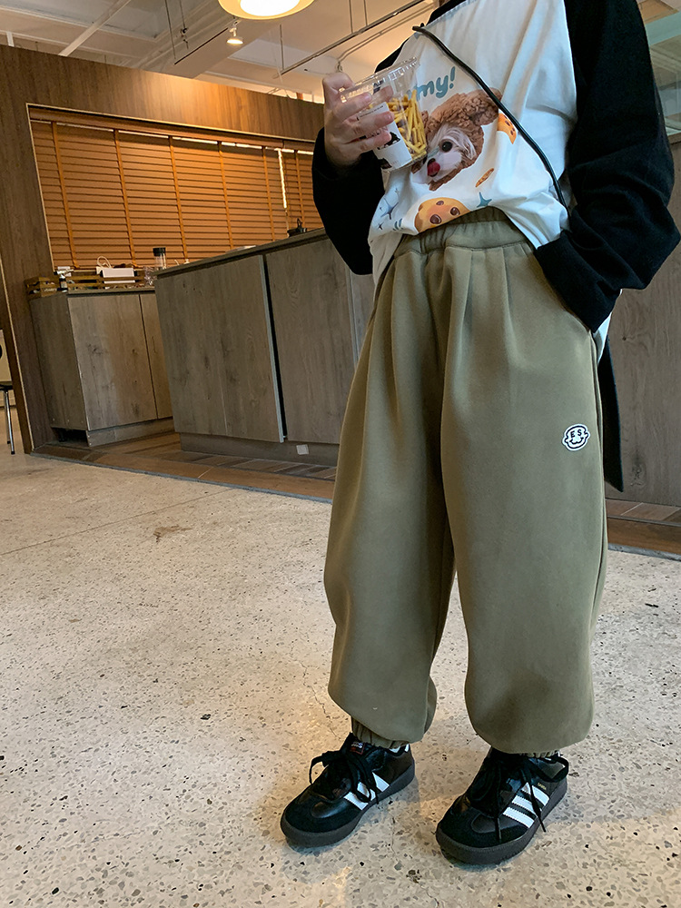 2023-08-22 161740.jpg