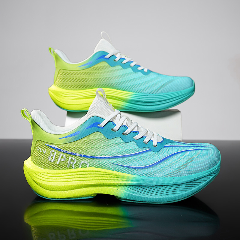 Fragancia de hierba verde