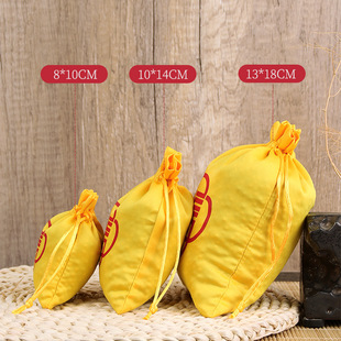 �S�����l���\��С�������b���tɫ�������L�YƷ���ִ��\�����Ӹ�