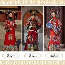 �zӰ���漪������峯�ʌm�F�����b�M��ʺ��ݳ������b���峯�Ŷ�