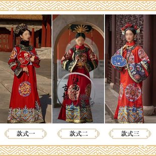 �zӰ���漪������峯�ʌm�F�����b�M��ʺ��ݳ������b���峯�Ŷ�