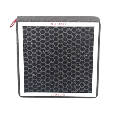 and Audi Models, Lavida, Sagitar, Automobile filter element