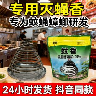 �հ��nω�������ω�㌣�����㏊�����ò�Ƶ��ˮ�������