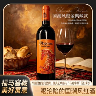 �S�����l�����M�ڼt���Ѿ� ���R�ɼt���Ѿ��ͶYֱ�����l��Ʒ15��