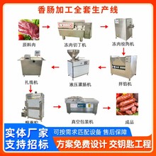 ׃�l���c�����c�W�ϔذ�C�������c��əC�������cȫ�׼ӹ��C��