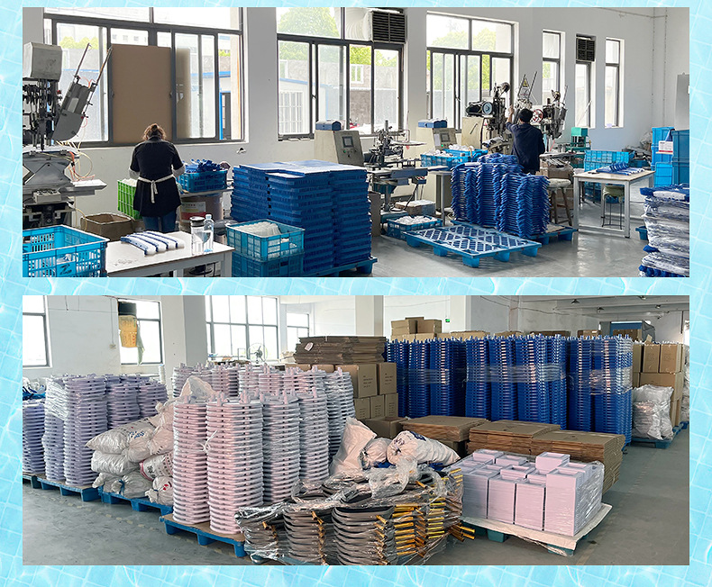 O1CN01Cq5ARs1o77JtpEHOC_!!2209131635177-0-cib.jpg?__r__=1697790132326