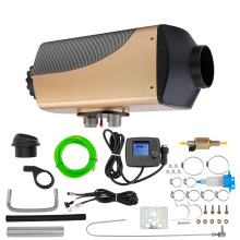 24V؛܇v܇Ϳ՚ӟlәC12V܇ˮAůˮůһwC