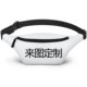 ding gold link manufacturers sell and support various styles to print LOGO car labels