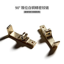 AI�������R�q�90����λ�_�Ͽ��僲�ͬ�ɫ�m��С���p��