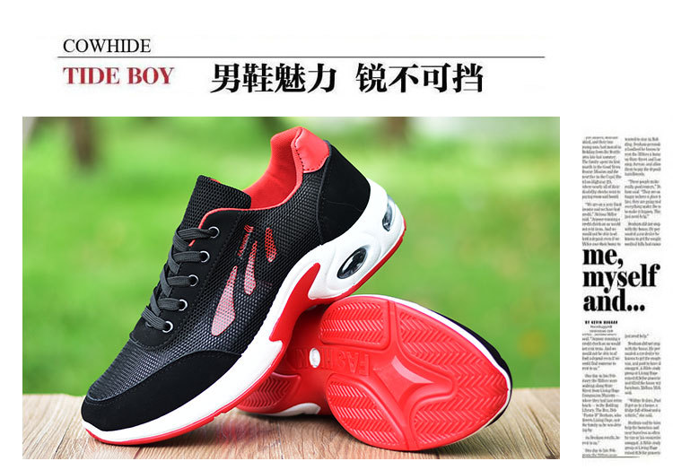 详情_12
