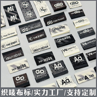 ���O���ۘ� Դ�^���S���ܶȜ�]���c���b�b����logo�Ș˲���