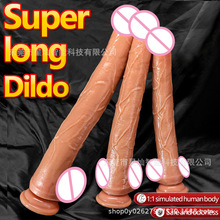 Lzꖾ߸ŮÁRdoŮοȤƷ