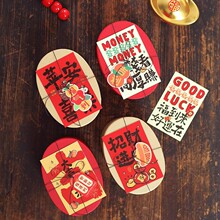 2025�E�A��ţƤ������������Y���^���ǹ������ѩ���ְ��b����