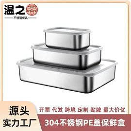 保鲜盒、饭盒;盘;沥水篮、盆