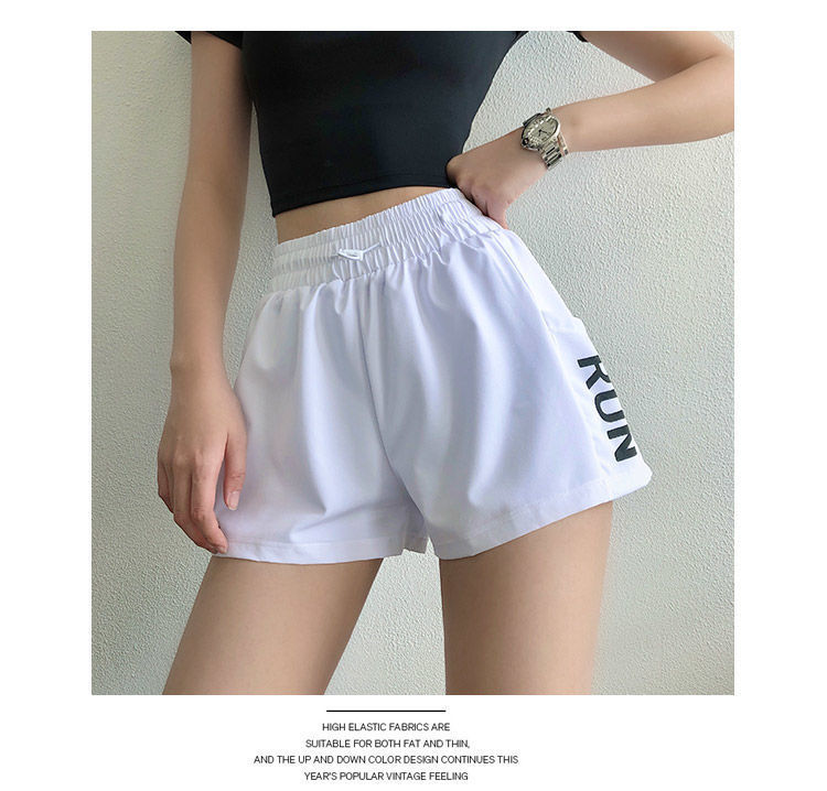 6f3d45c4-f009-46a4-b1dd-a96e0968b3c9.jpe