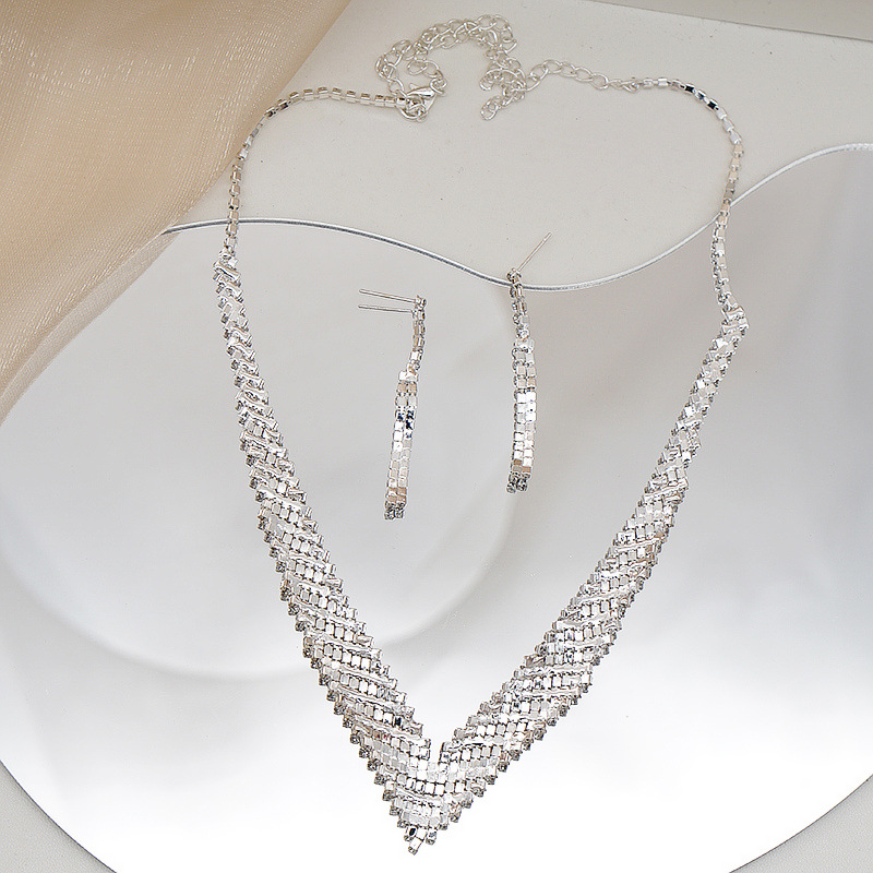 JXTL01102109 (11).JPG