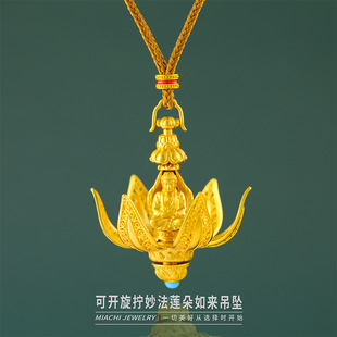 ���_���Q�ɏ������������_Ҋ��ɫ�ȷ�r���朹ŷ����z�쉋