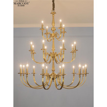 ʽ߶ˏʽǄeռ~ߺs~ɫȫ~ϞT