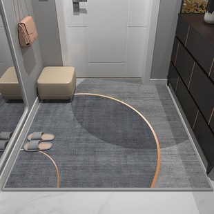 �F�����s���P�؉|��ĥ�����״�������T�|ԡ�Ҏ����T�����K�_�|