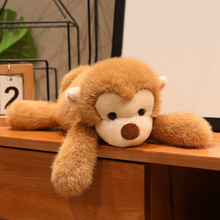 Ӣ��Jellycatͬ��ʷ����ϵ�к���С��С��ë�q��߰�����ż����