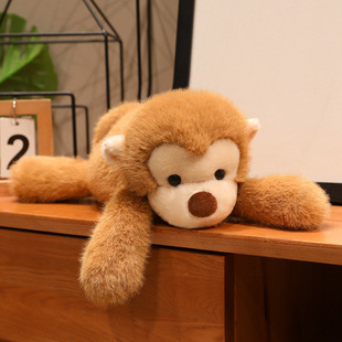 Ӣ��Jellycatͬ��ʷ����ϵ�к���С��С��ë�q��߰�����ż����