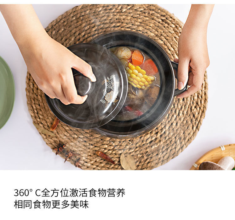 776a82bc-47a6-4d24-a3c5-18a0c59adcea.jpe