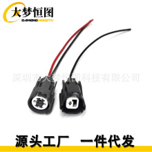 645-203�͉��_�P��VTEC늴��y���^β���׼����m��춱������wCivic