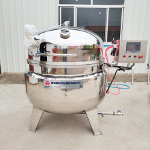 ��ݮ����� �{ݮ��������� �����{ݮ���ǙC�� ��չ��ߝB���O��