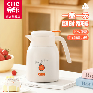 ϣ�����ر����ô��������P䓱��؉��k������ƿ�r��ˮ��