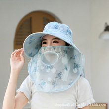 ������ꖱ��z����ñ�ļ��¿�����⾀��©�Rβ���������o�iһ�w