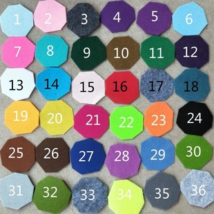 ��ɫ�����zֲ�q�����ᱳ�z�q����ճչ̨�b�ɫƽ�q�o����ֲ�q��