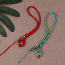 �˹ɾ�����܇������K�p�Y�������K�ְ��K�Pβ�Y����K�Ӱ���