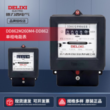 Ʒܱ߾ʽӔ֔@ܱ늶ȱ