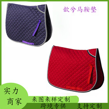 �R�g��Ʒ �R���|�����T�R���| ��С���RӢʽ�R���| �C���R���|��