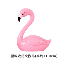 �����B�����b����˹���H��ͯ���������Ɍ����Z�[���ۼtɫ�B���