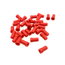 ���� ꖘO�����z�����z�����m����ˮ����늿׶��^USB���w���m�z��