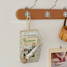 �ռ{�@�F�z�s�������@�N��������ins�Fˇ�ռ{���@��ʽ���W��